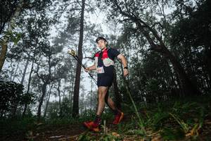 BIB: 
                            <button type="button" onclick="openModal(22476013)" class="btn btn-primary btn-sm float-right btn-popup" data-toggle="modal" data-target=".modal-high-quality">
                        <i class="fas fa-shopping-cart"></i> Add to Cart
                    </button>
                                            <button type="button" onclick="isThisMe(22476013, true)" class="btn btn-success btn-sm float-right btn-popup btn-isme hidden" data-toggle="tooltip" data-placement="bottom" title="นี่คือรูปของคุณใช่ไหม คลิกที่นี่เพื่อเอาเข้าอัลบั้ม">
                        <i class="fas fa-plus"></i> Add to album
                    </button>
                    <button type="button" onclick="isThisMe(22476013, false)" class="btn btn-warning btn-sm float-right btn-popup btn-isnotme hidden">
                        <i class="fas fa-ban"></i> Remove from album
                    </button>